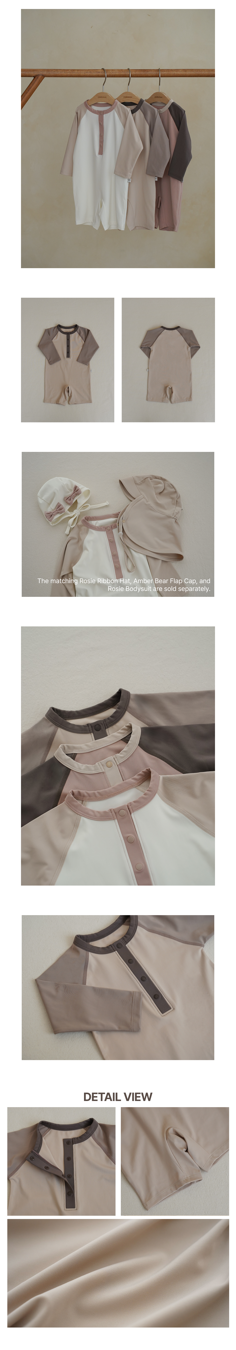 imgi_47_E1AMBER_BODYSUIT3