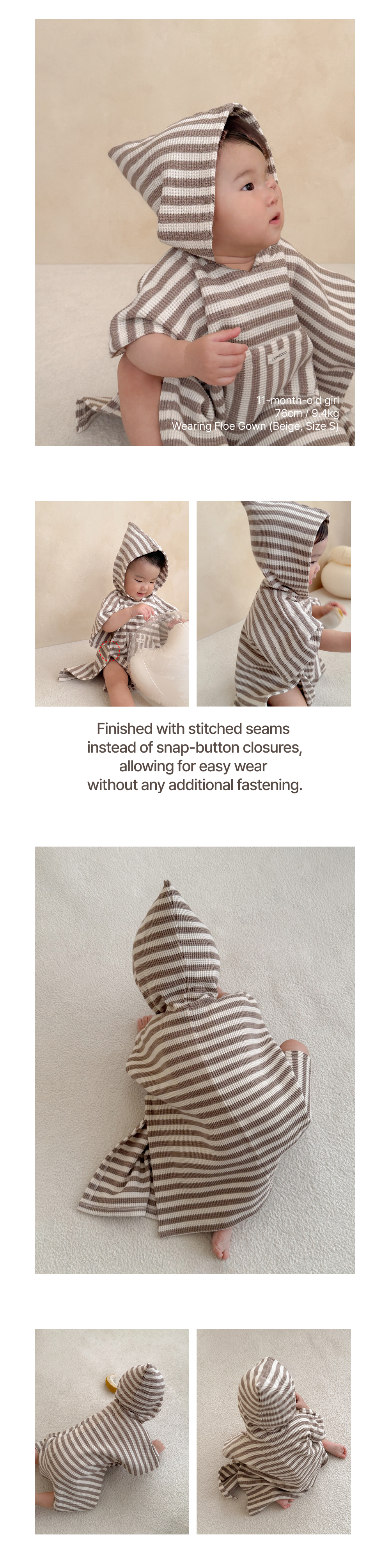 imgi_64_E1FLOE_GOWN2