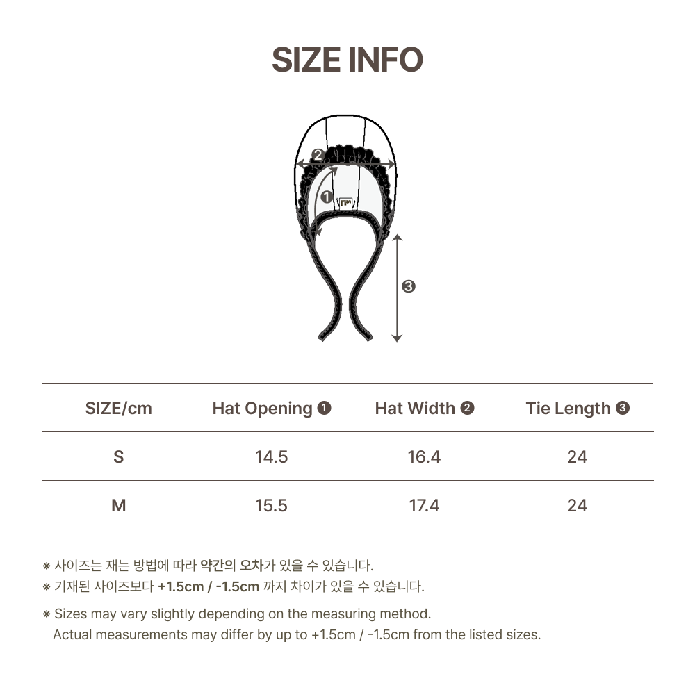 imgi_44_E2POKY_SWIMHAT