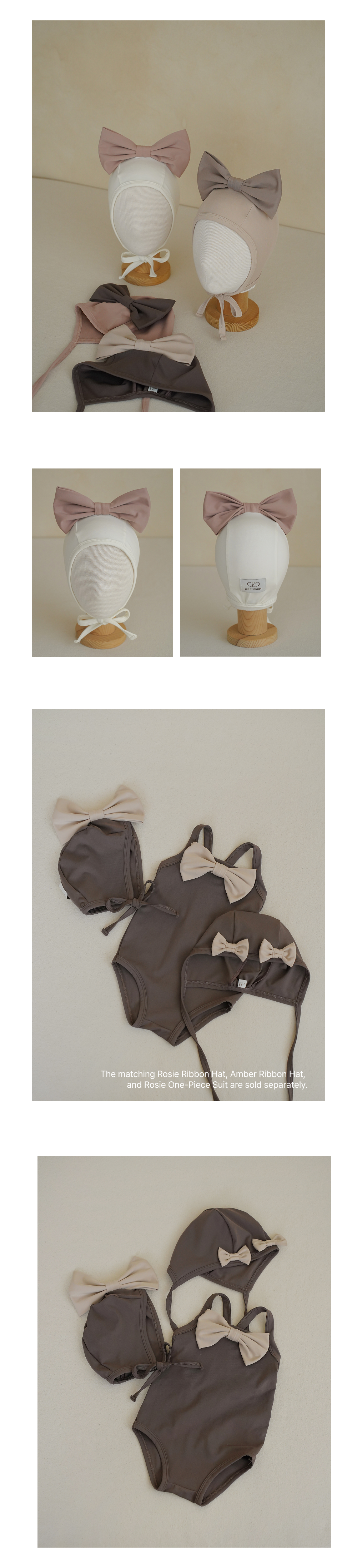 imgi_46_E1AMBER_RIBBONSWIMHAT2