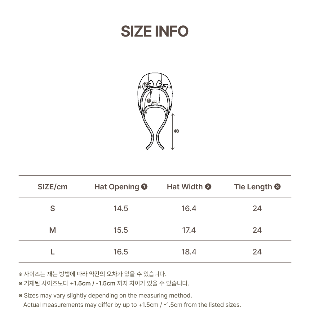 imgi_46_E2ROSY_RIBBONSWIMHAT