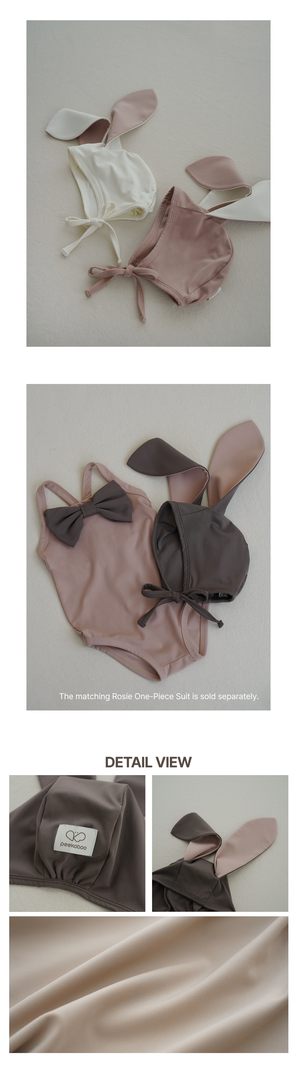 imgi_45_E1ROSY_RABBITSWIMHAT3