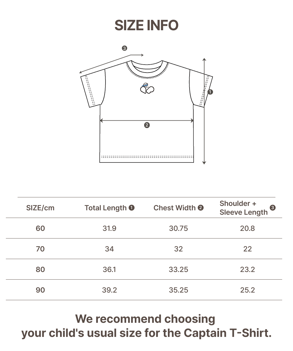 imgi_46_E2CAPTAIN_TSHIRT