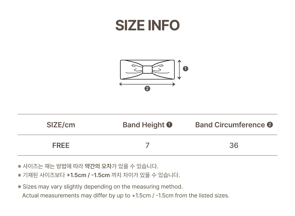 imgi_42_E2MAILO_HAIRBAND