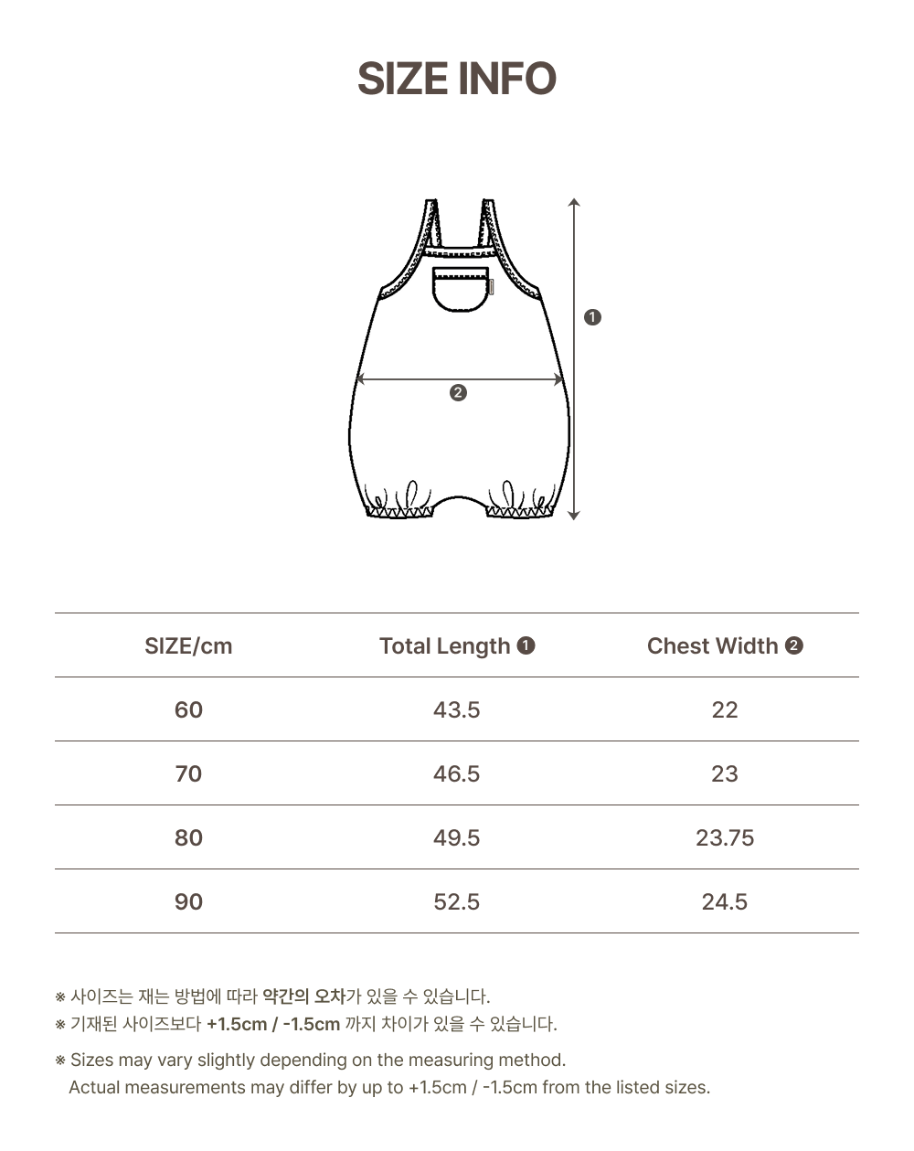 imgi_42_E2MAILO_JUMPSUIT