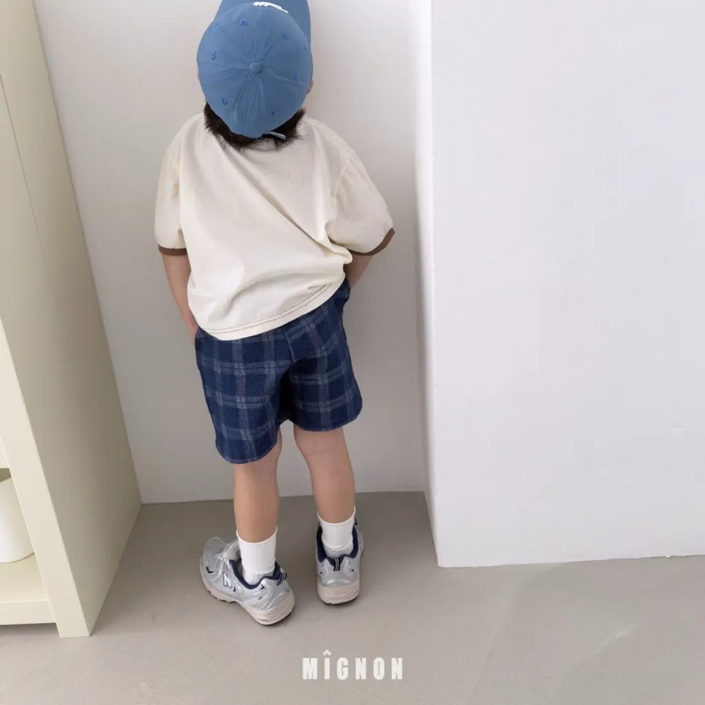 imgi_8_59437324-5o