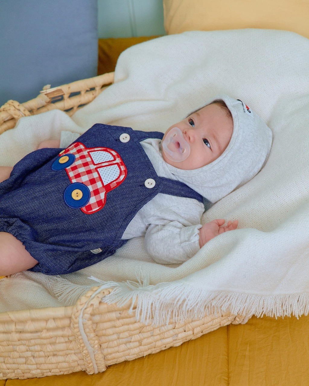 imgi_11_60981133-8o