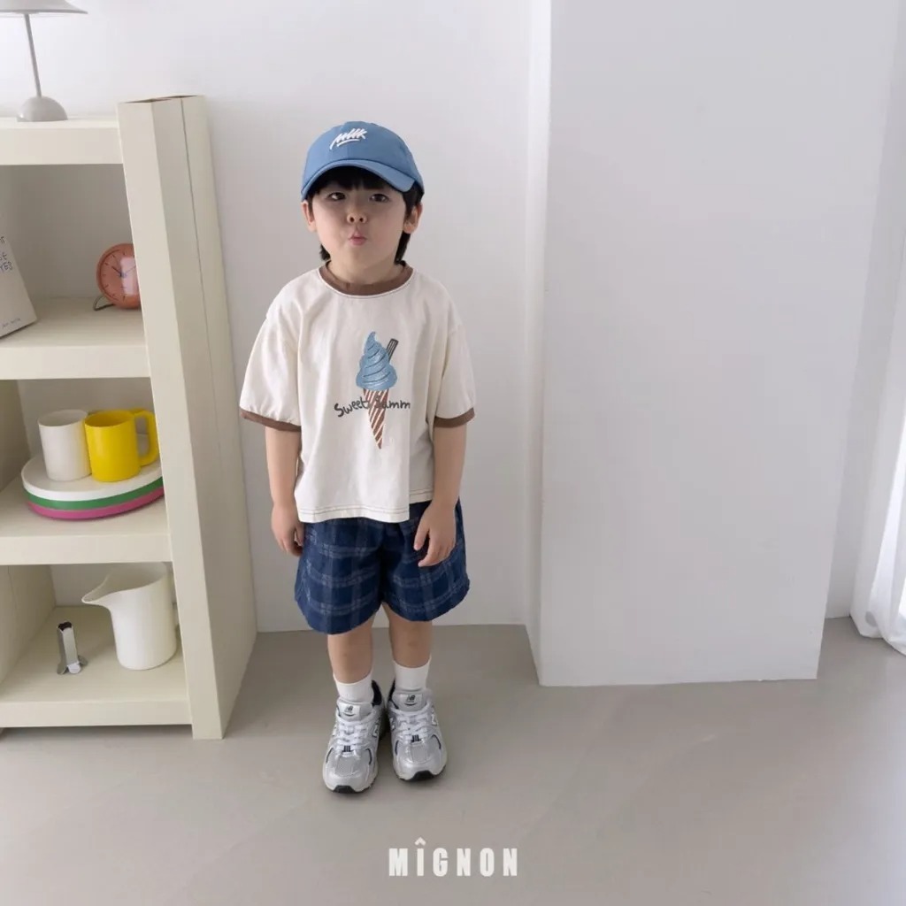 imgi_7_59437311-4o