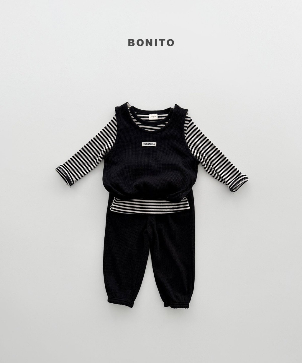 imgi_5_61039367-12o