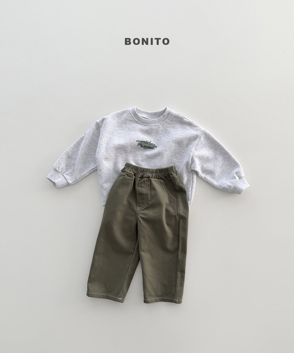 imgi_9_61039328-6o