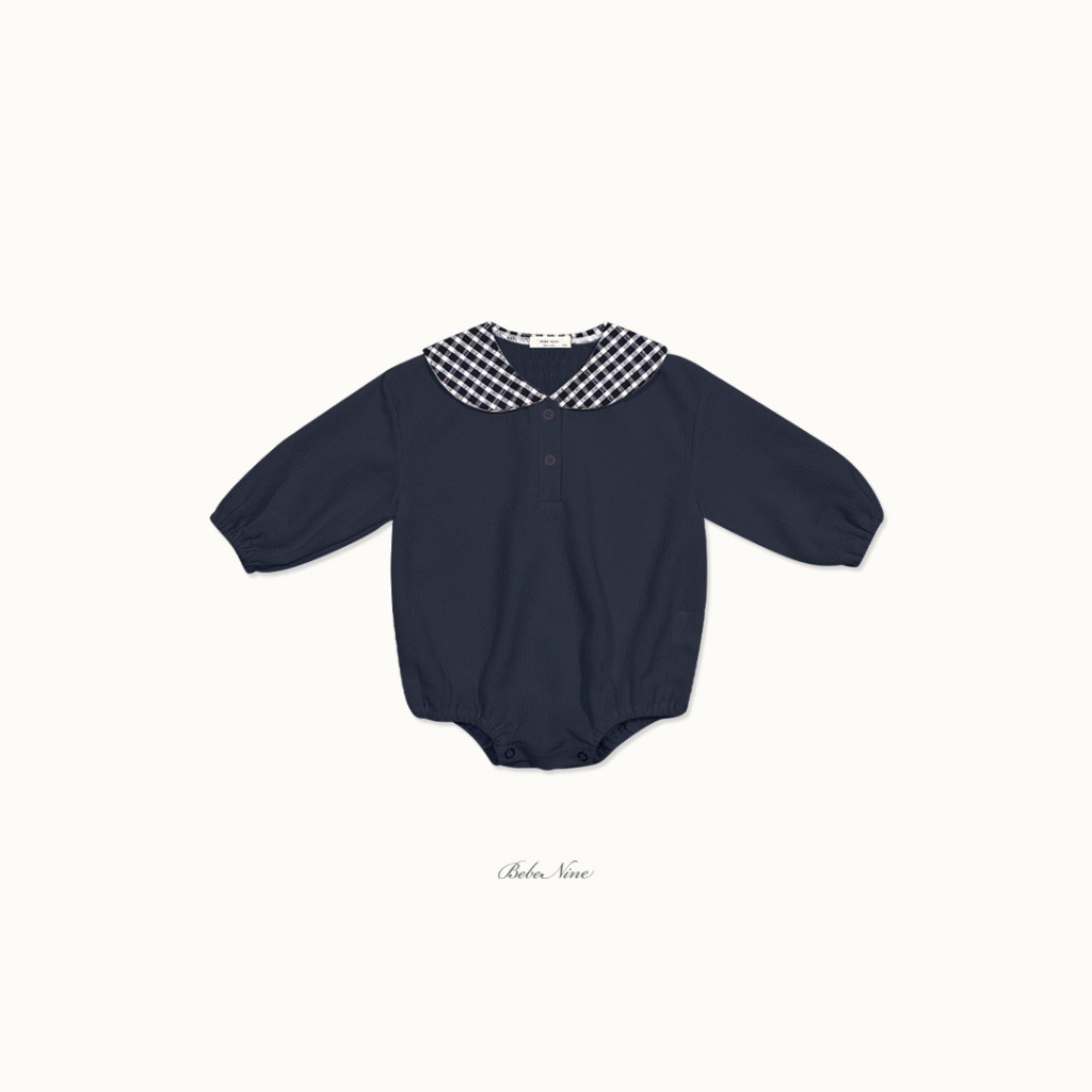 imgi_10_61072273-17o