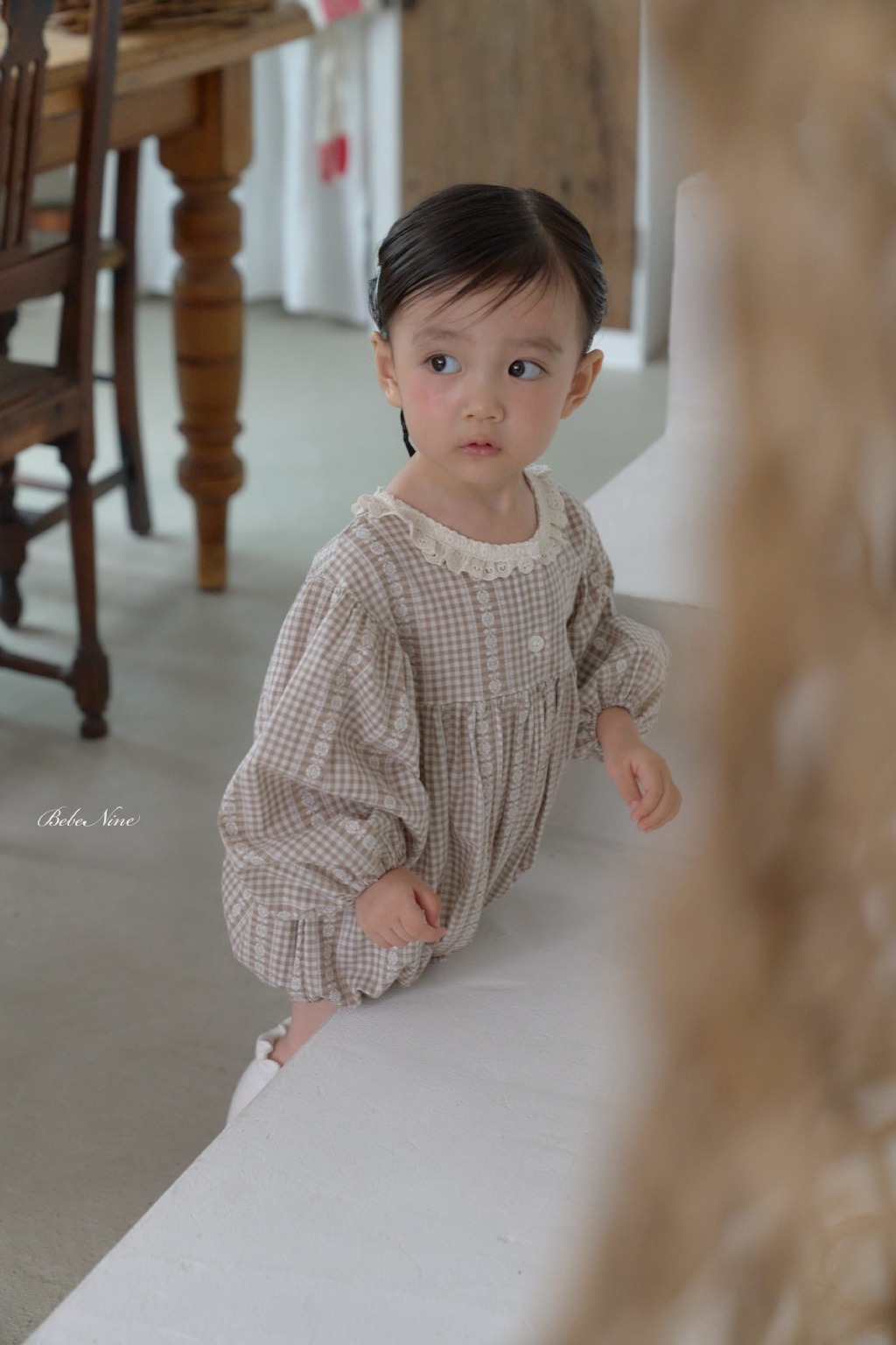 imgi_7_61072278-4o