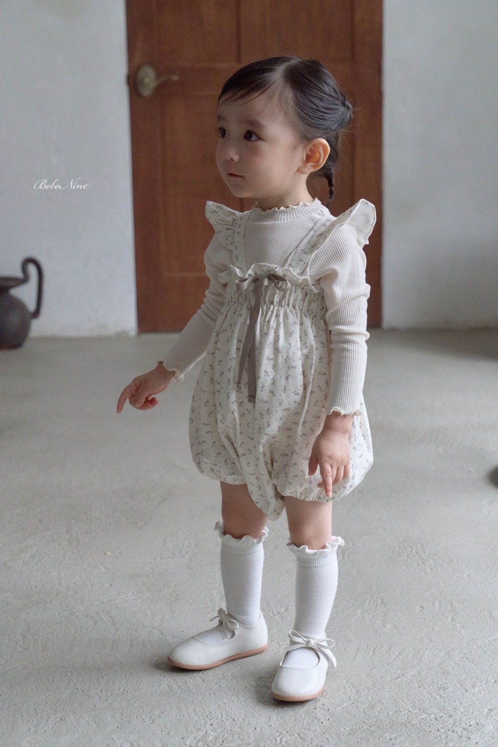 imgi_5_61072289-2o