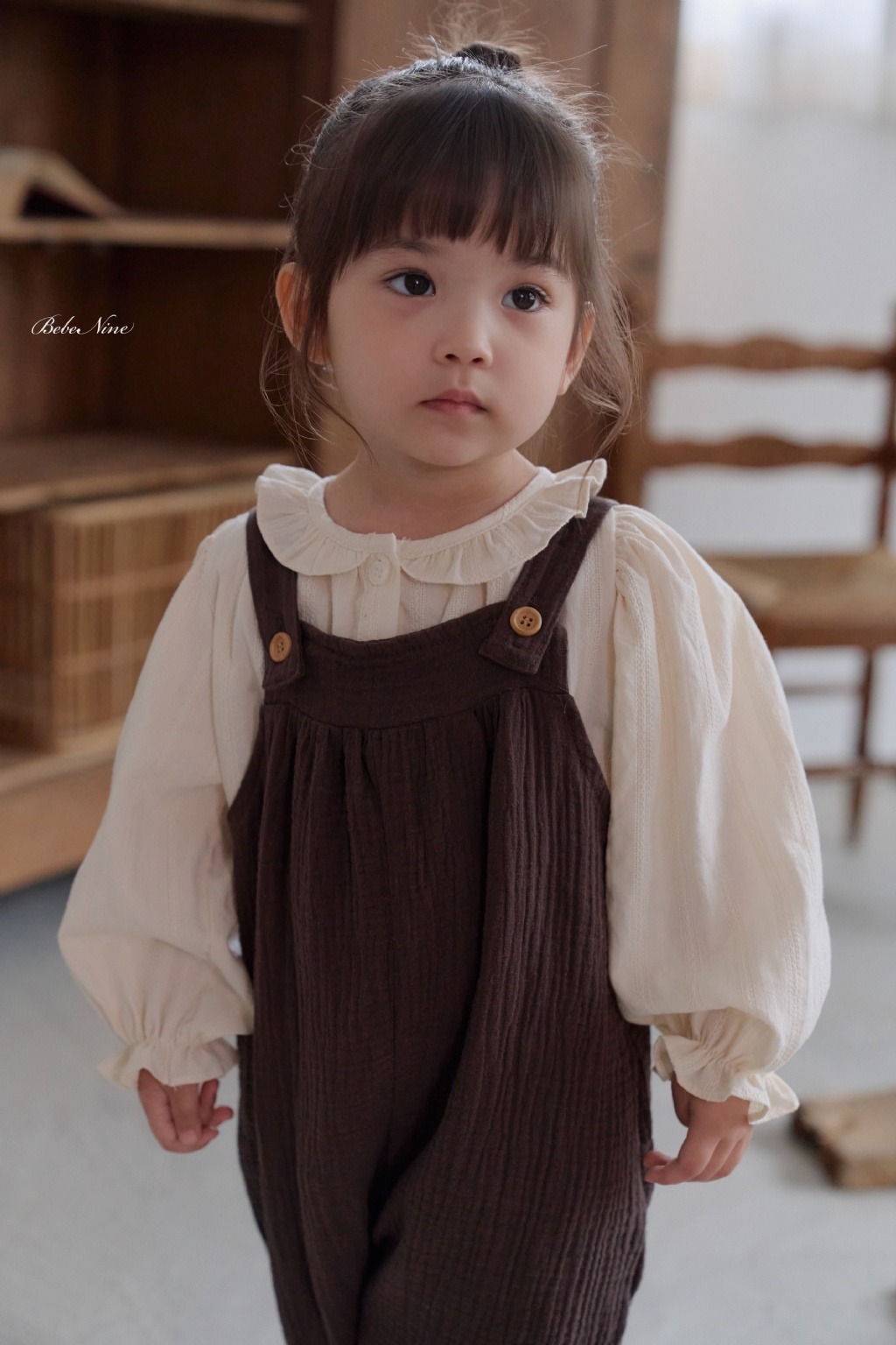 imgi_8_61072292-5o