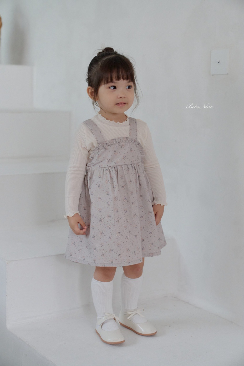 imgi_5_61072295-2o