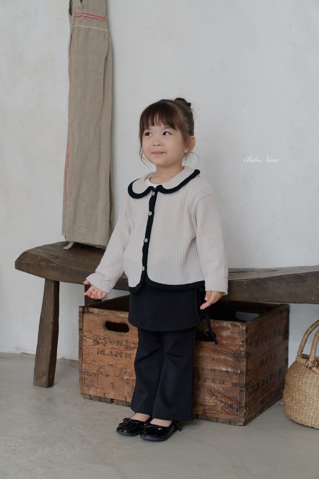 imgi_6_61072300-3o