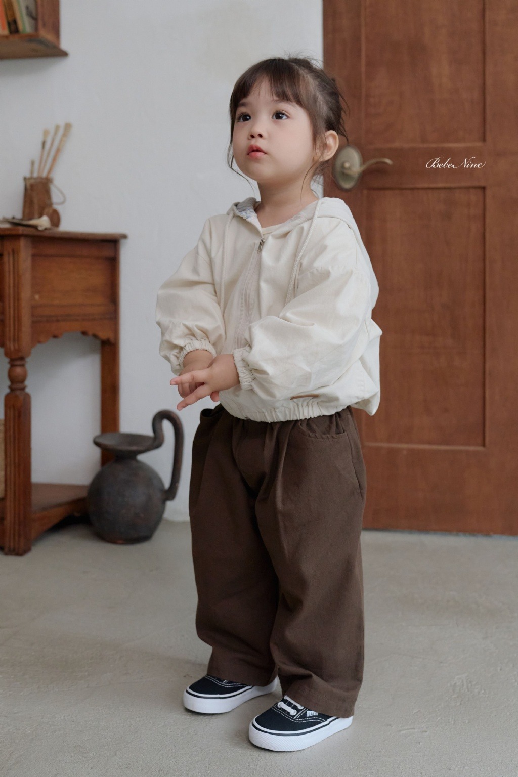 imgi_10_61072301-7o