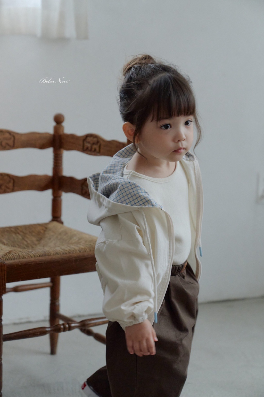imgi_7_61072301-14o