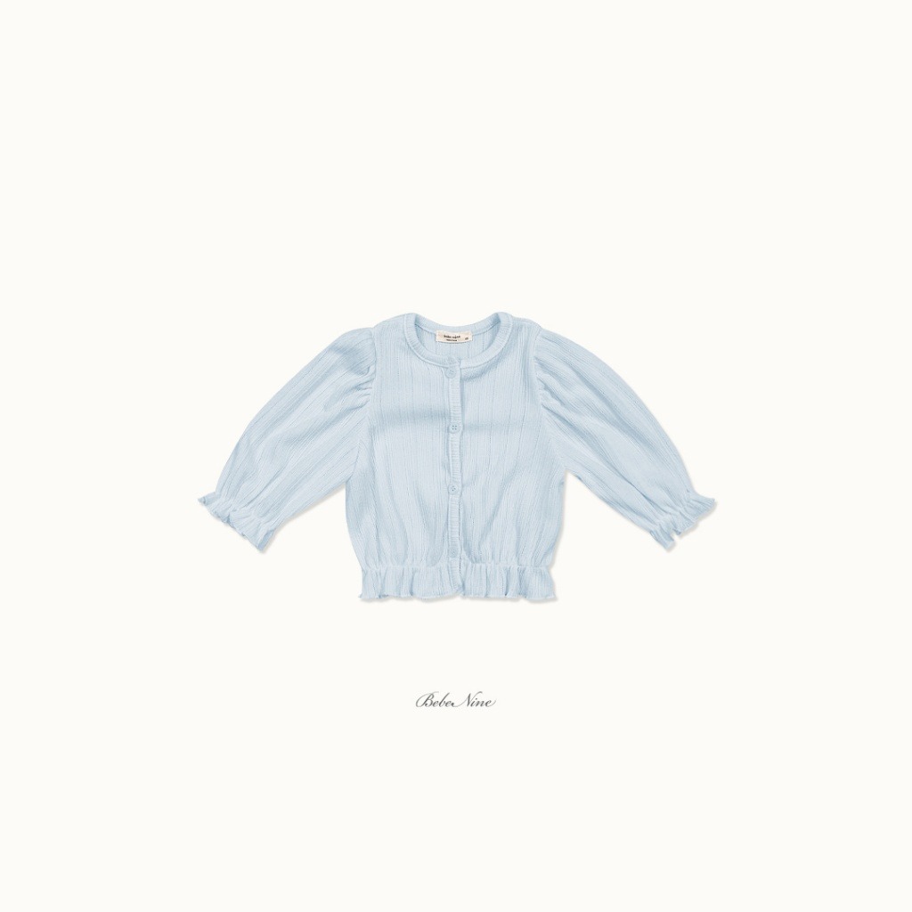 imgi_8_61072303-15o