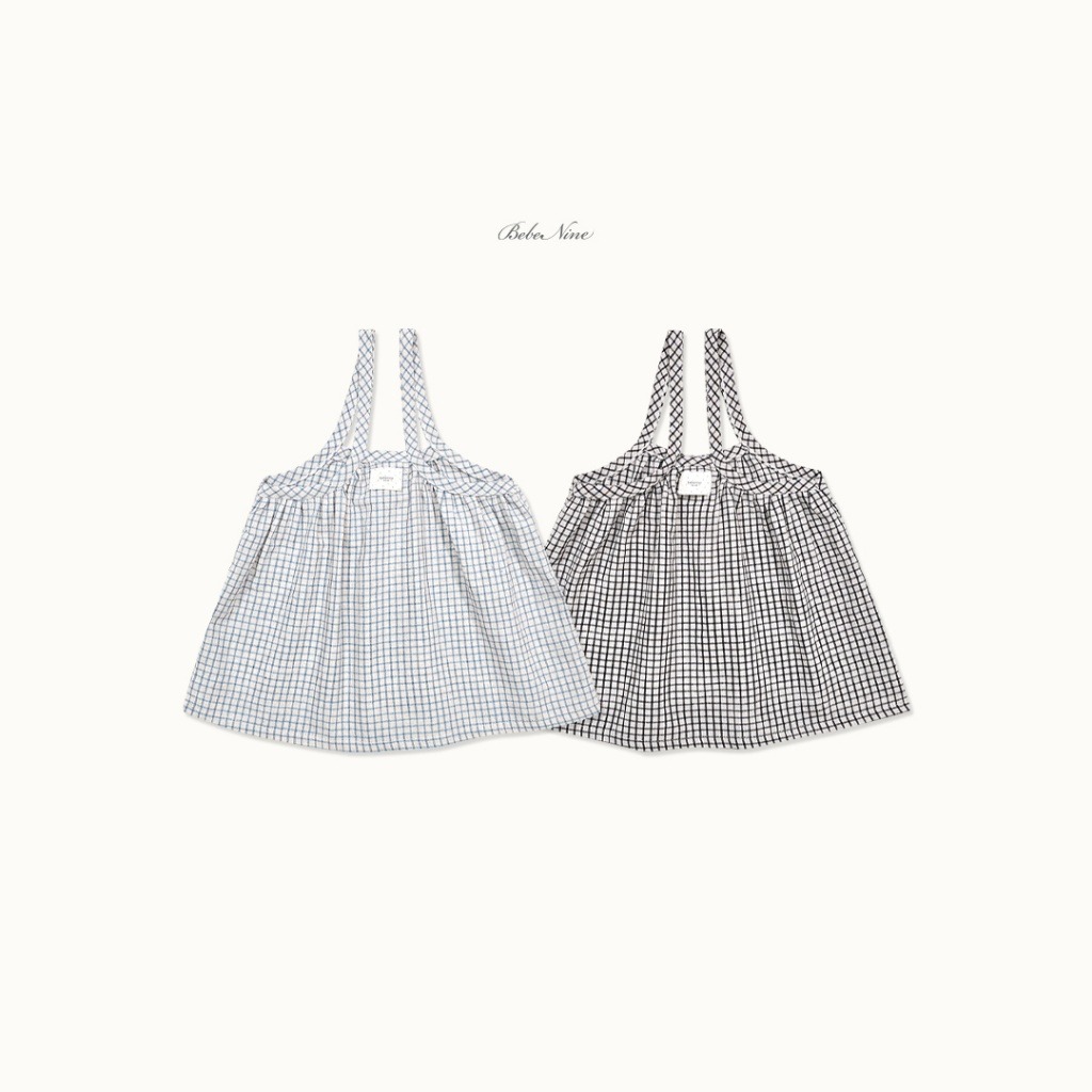 imgi_11_61072307-18o