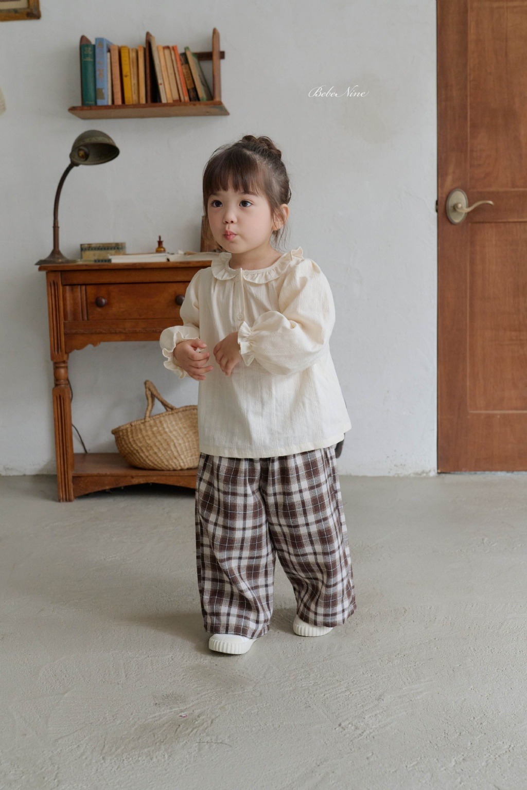imgi_7_61072313-4o