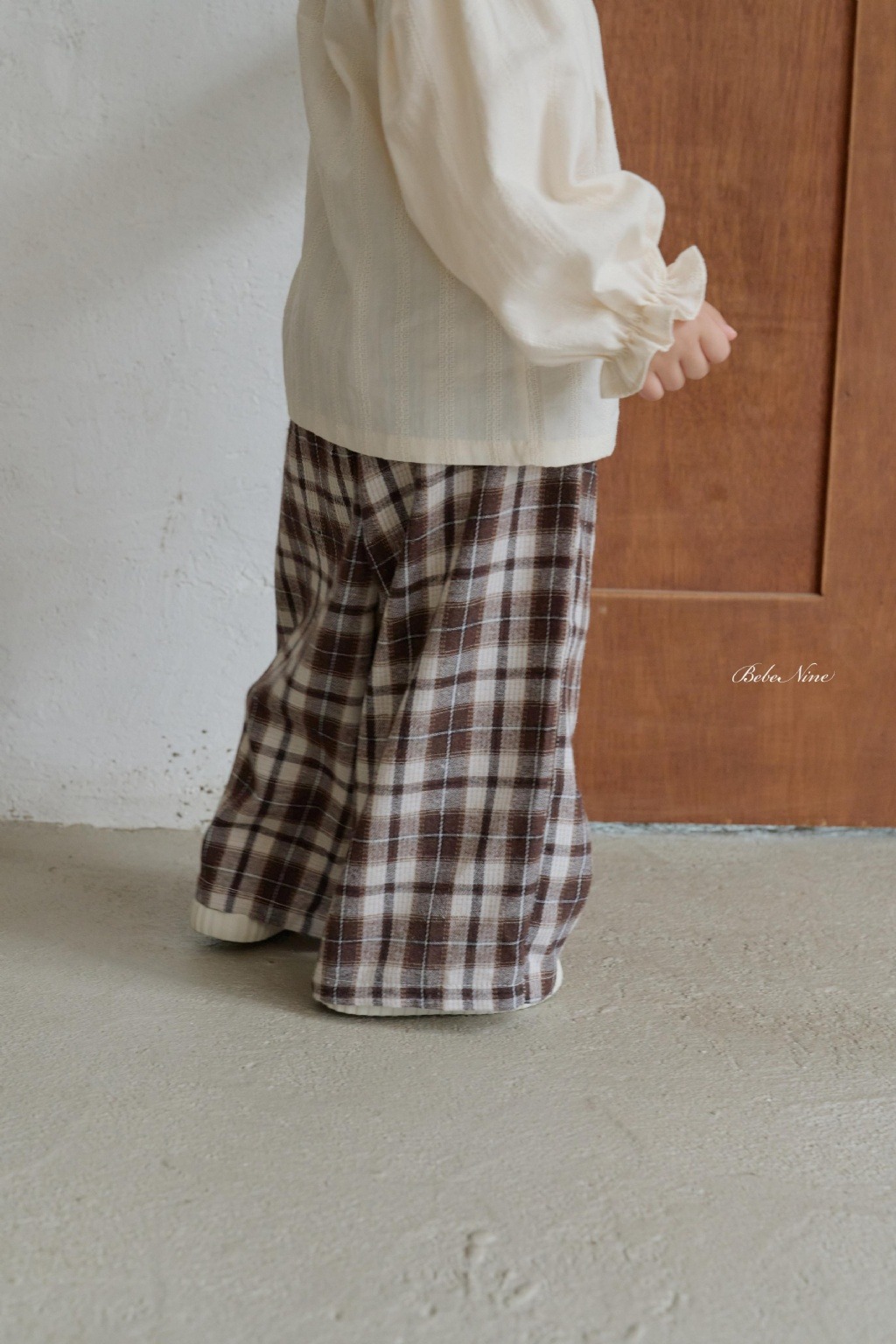 imgi_9_61072313-6o