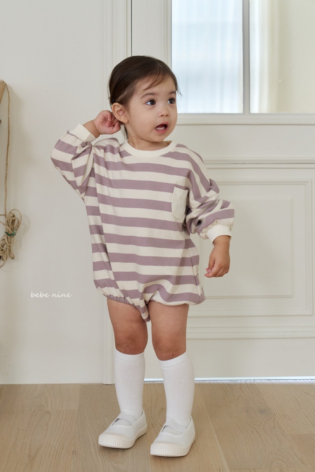 imgi_5_61072333-2o