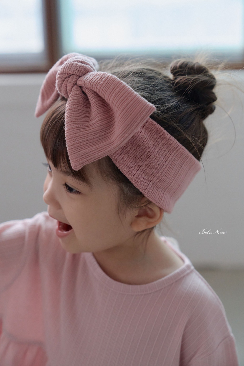 imgi_8_61072328-5o