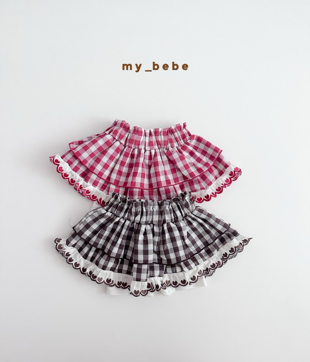 61059615-3o