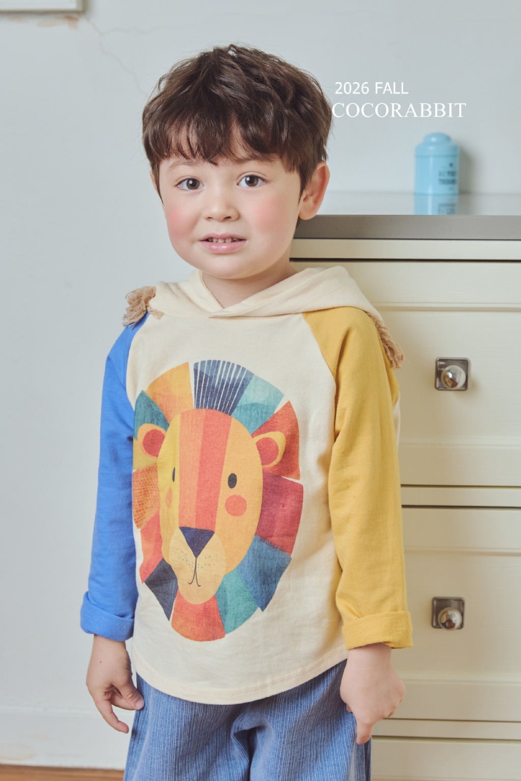 imgi_4_61134613-5o