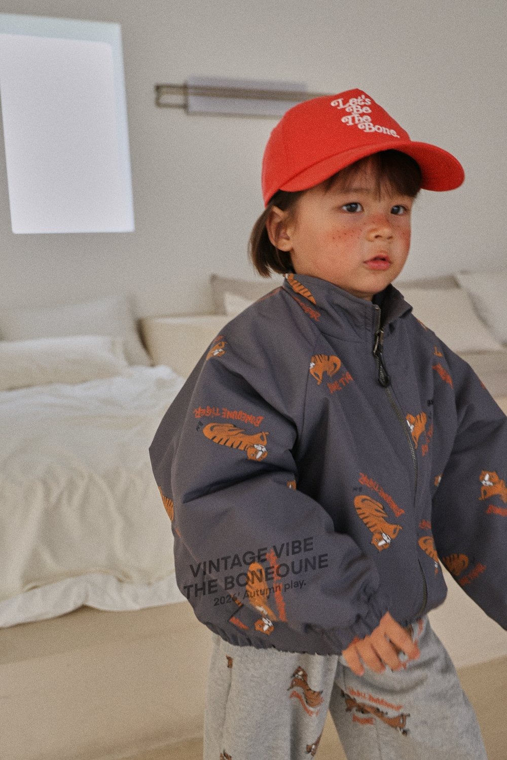 imgi_4_61137706-1o