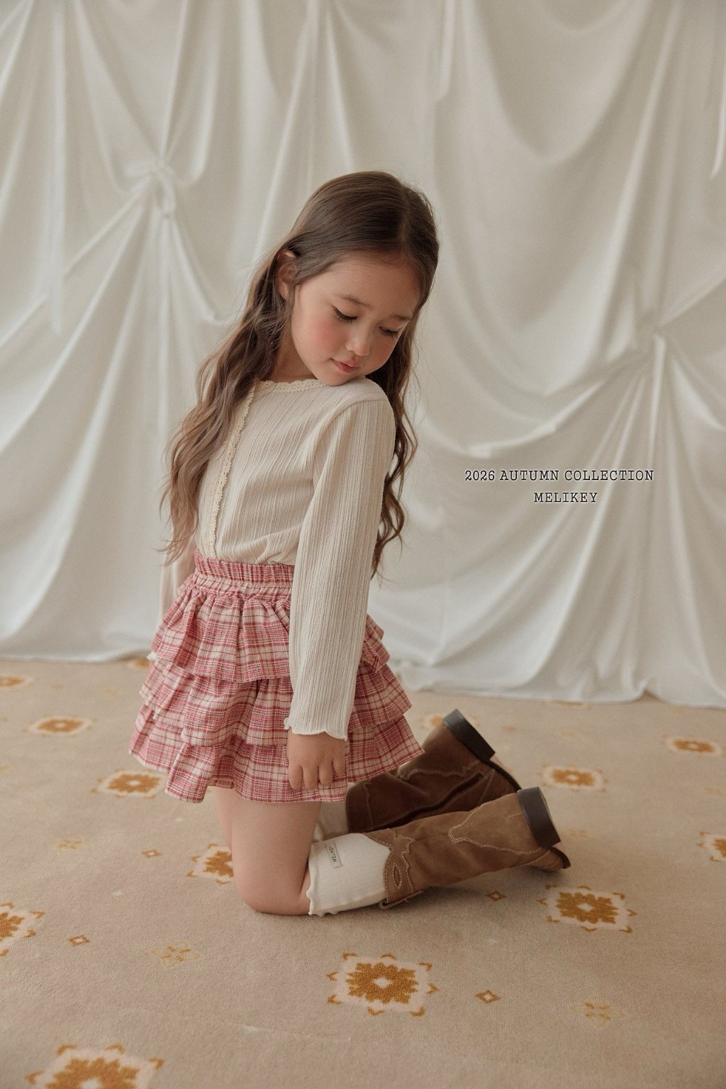 imgi_5_61075128-2o