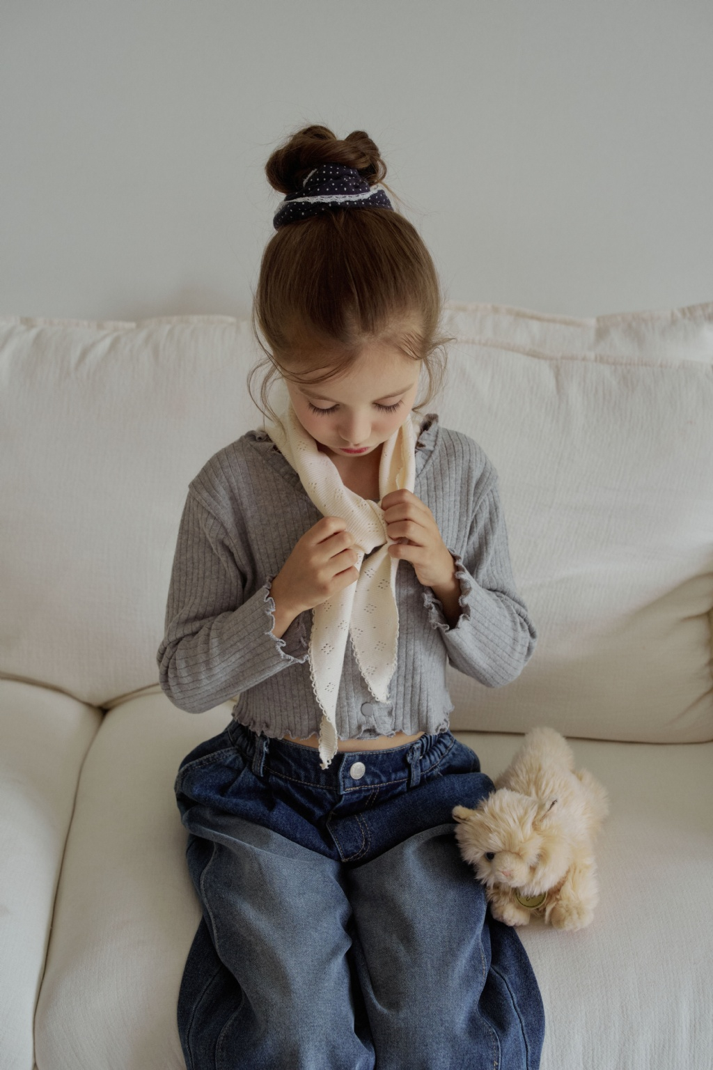 61166763-2o