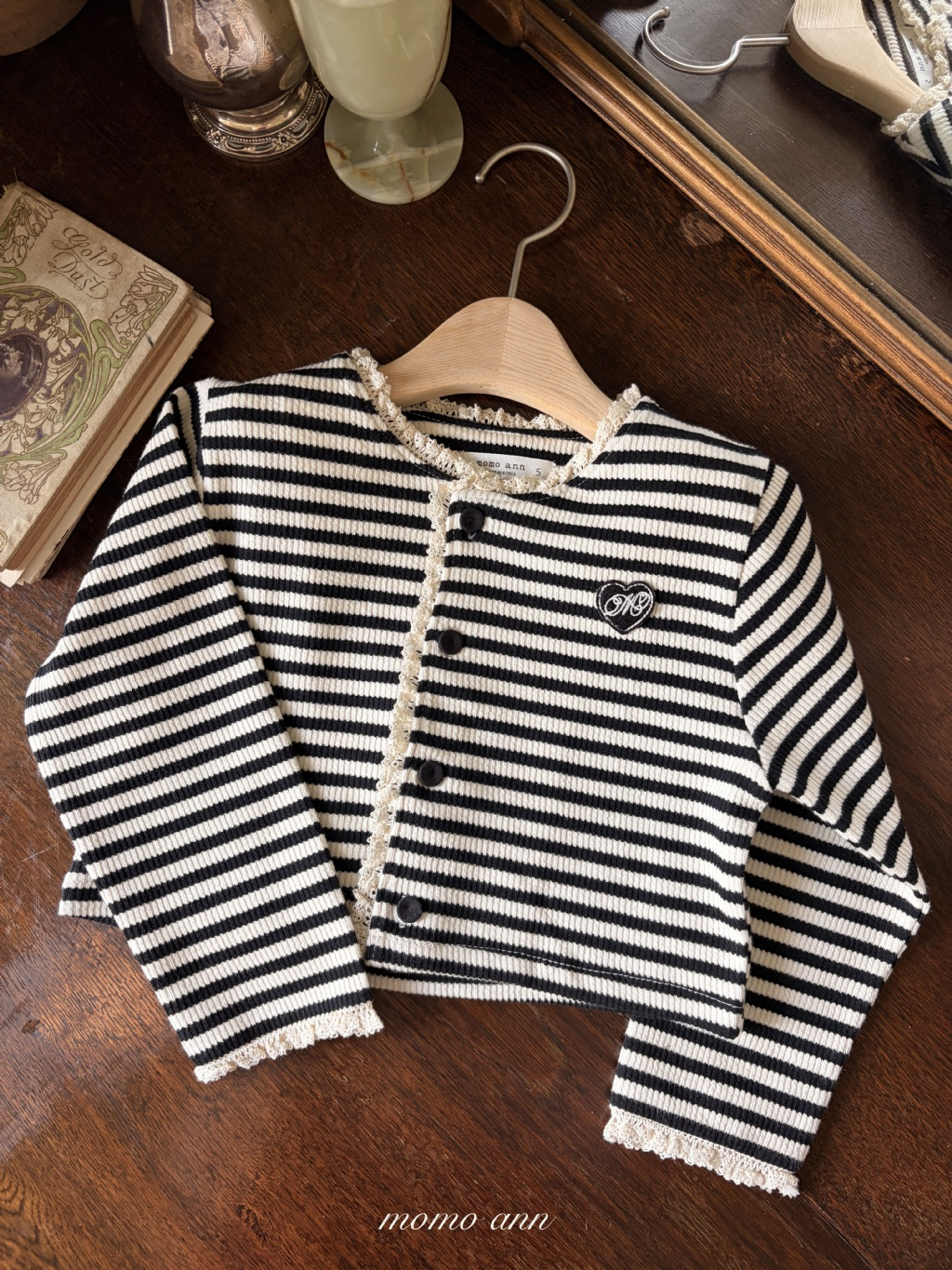 61166765-2o