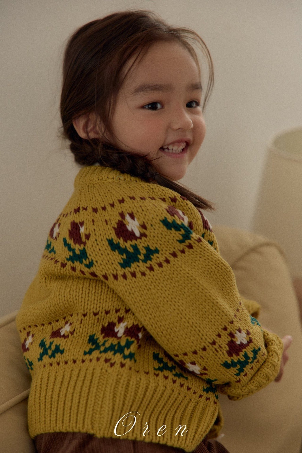 imgi_9_61194483-5o