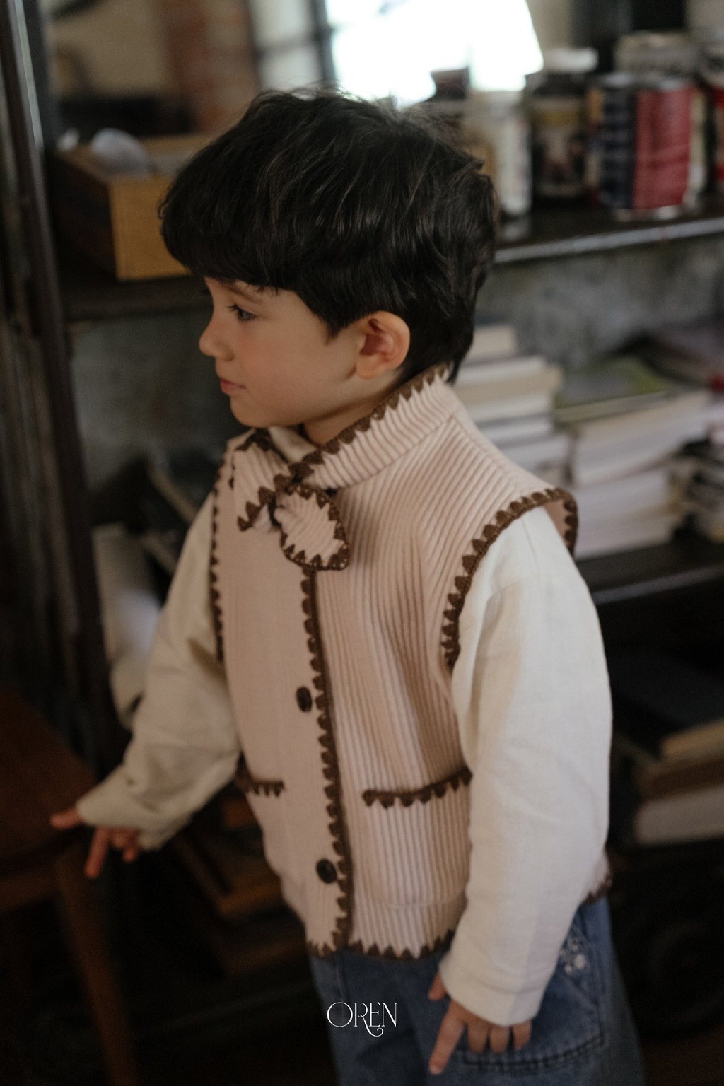 imgi_8_61194485-25o