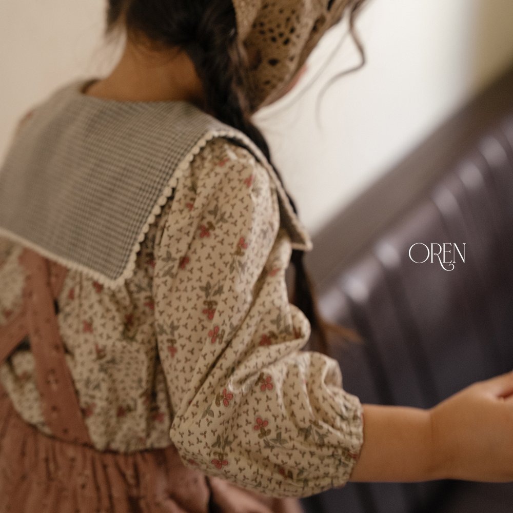 imgi_7_61194494-3o