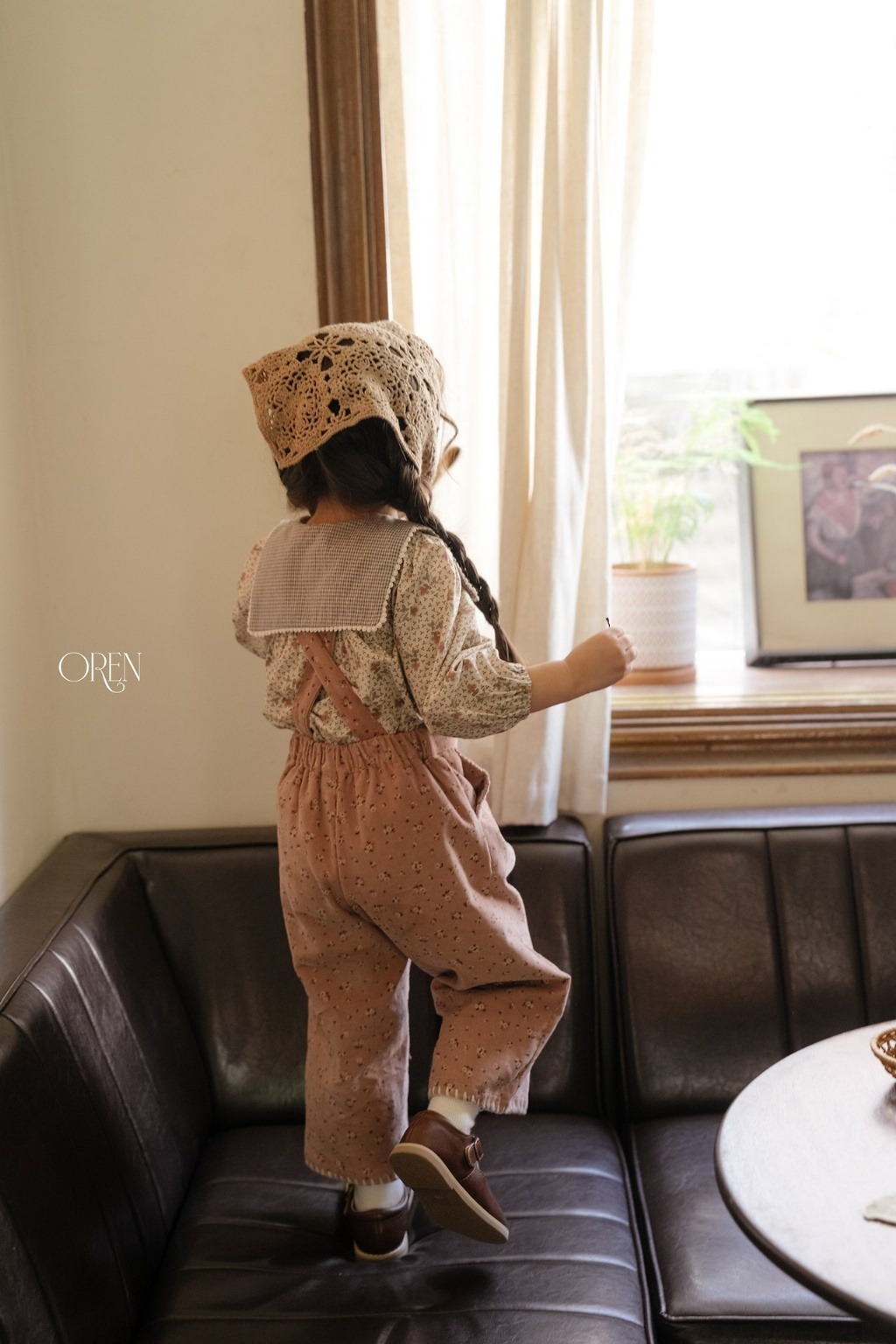 imgi_10_61194494-7o
