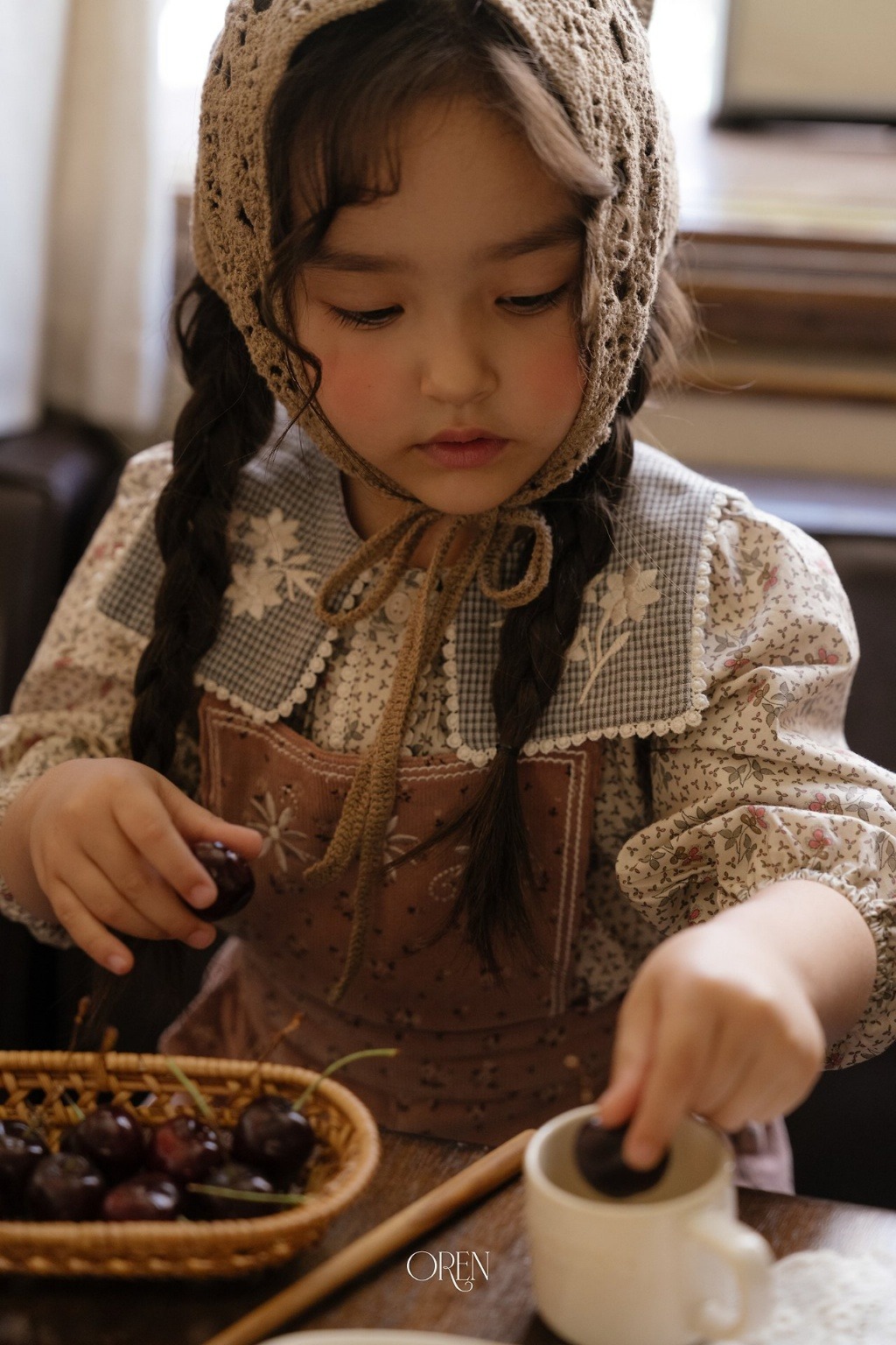 imgi_4_61194494-4o