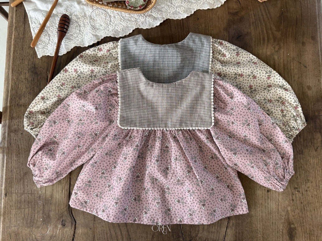 imgi_9_61194494-16o