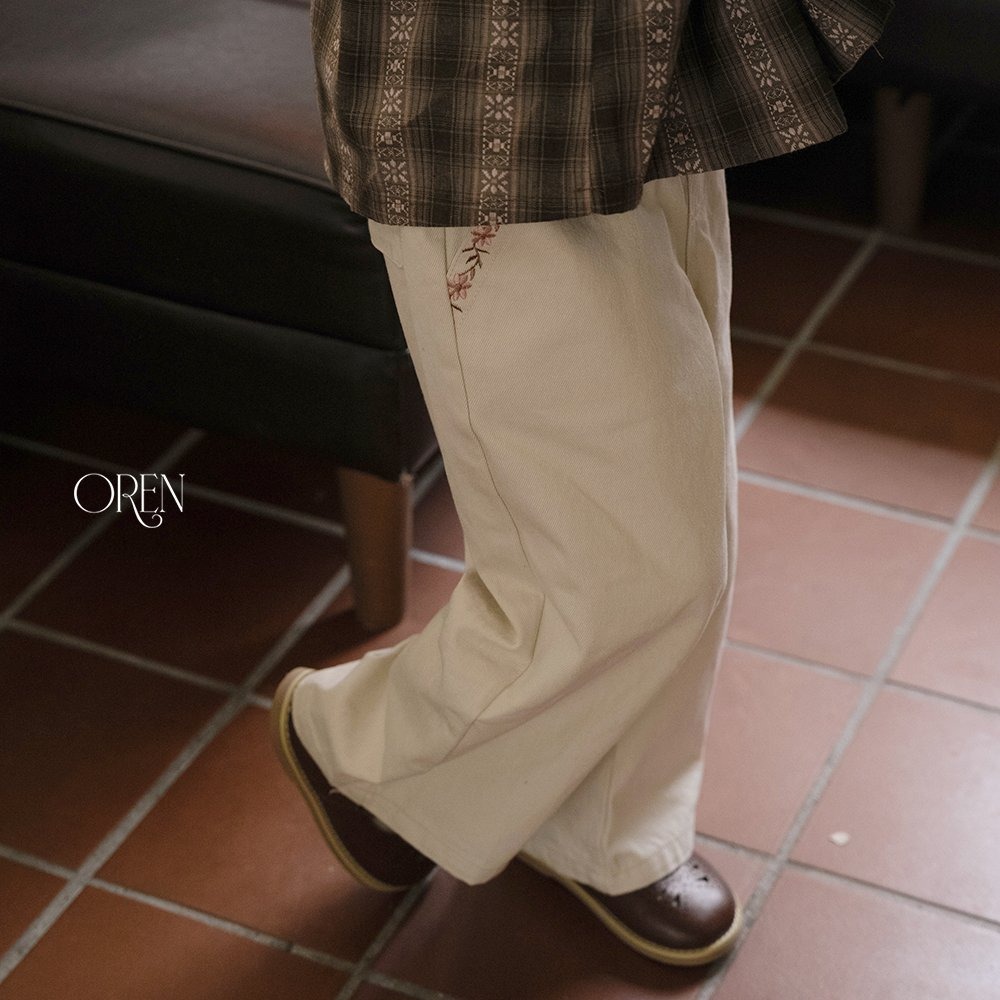 imgi_4_61194501-26o