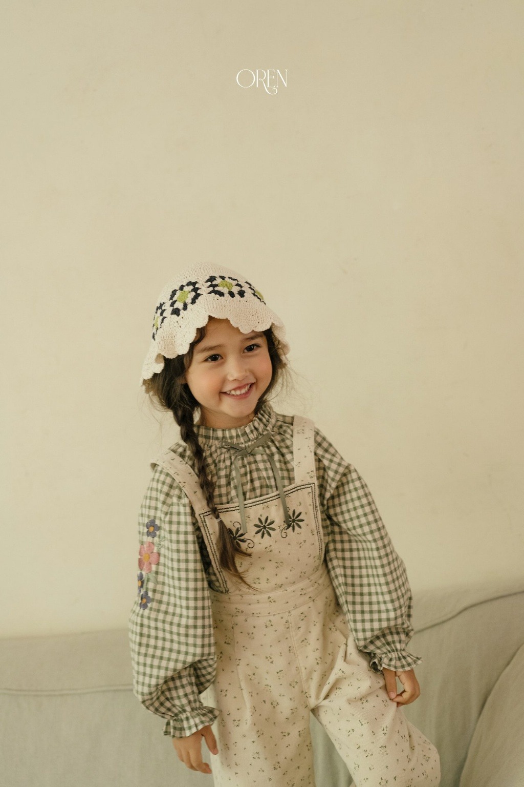 imgi_8_61194504-15o