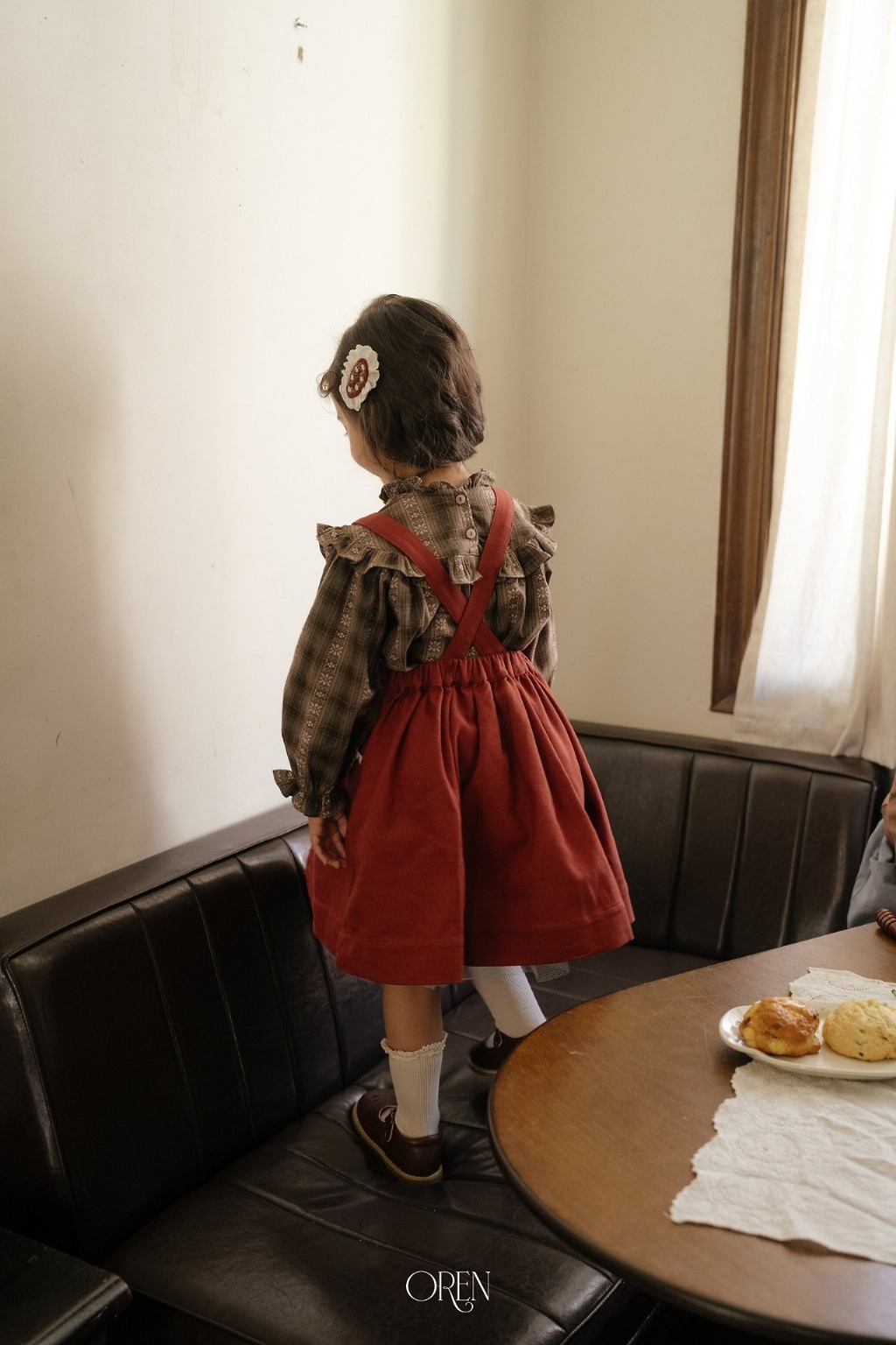 imgi_9_61194505-6o
