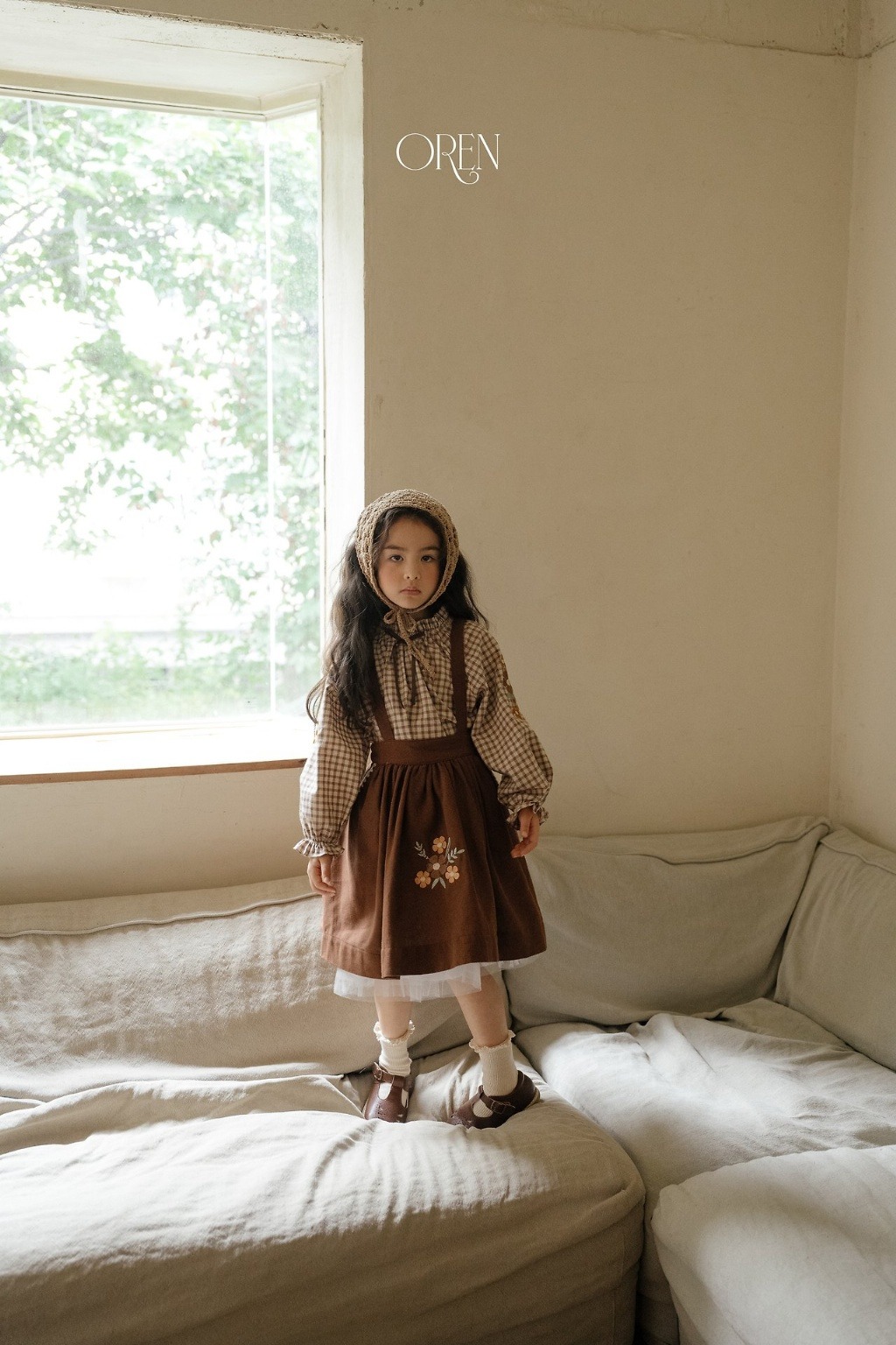 imgi_9_61194505-36o
