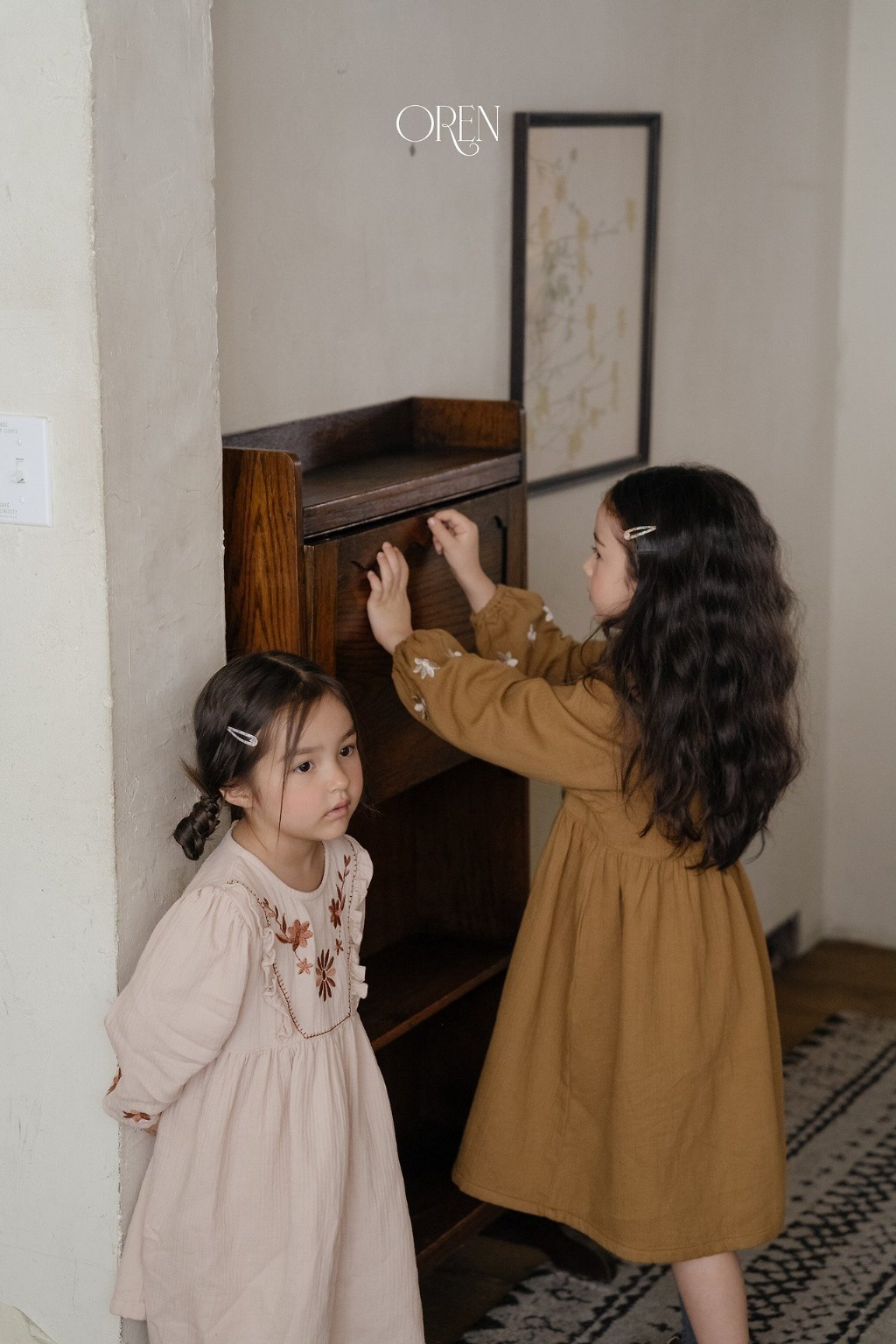 imgi_8_61194507-5o