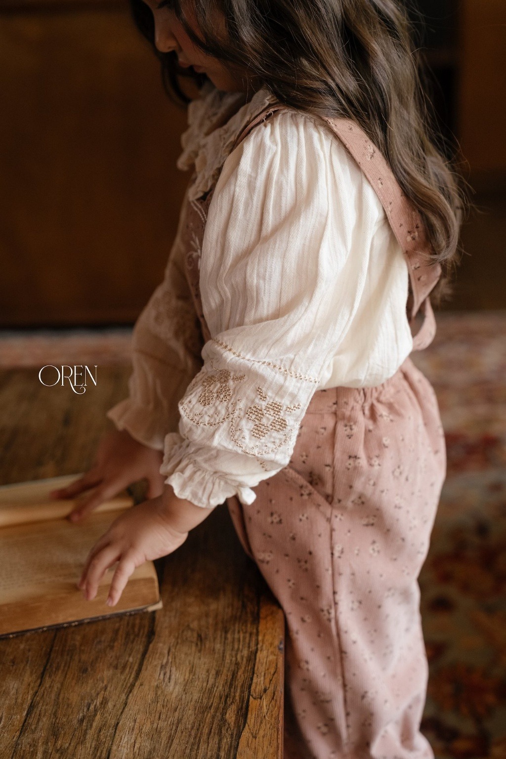 imgi_5_61194508-32o