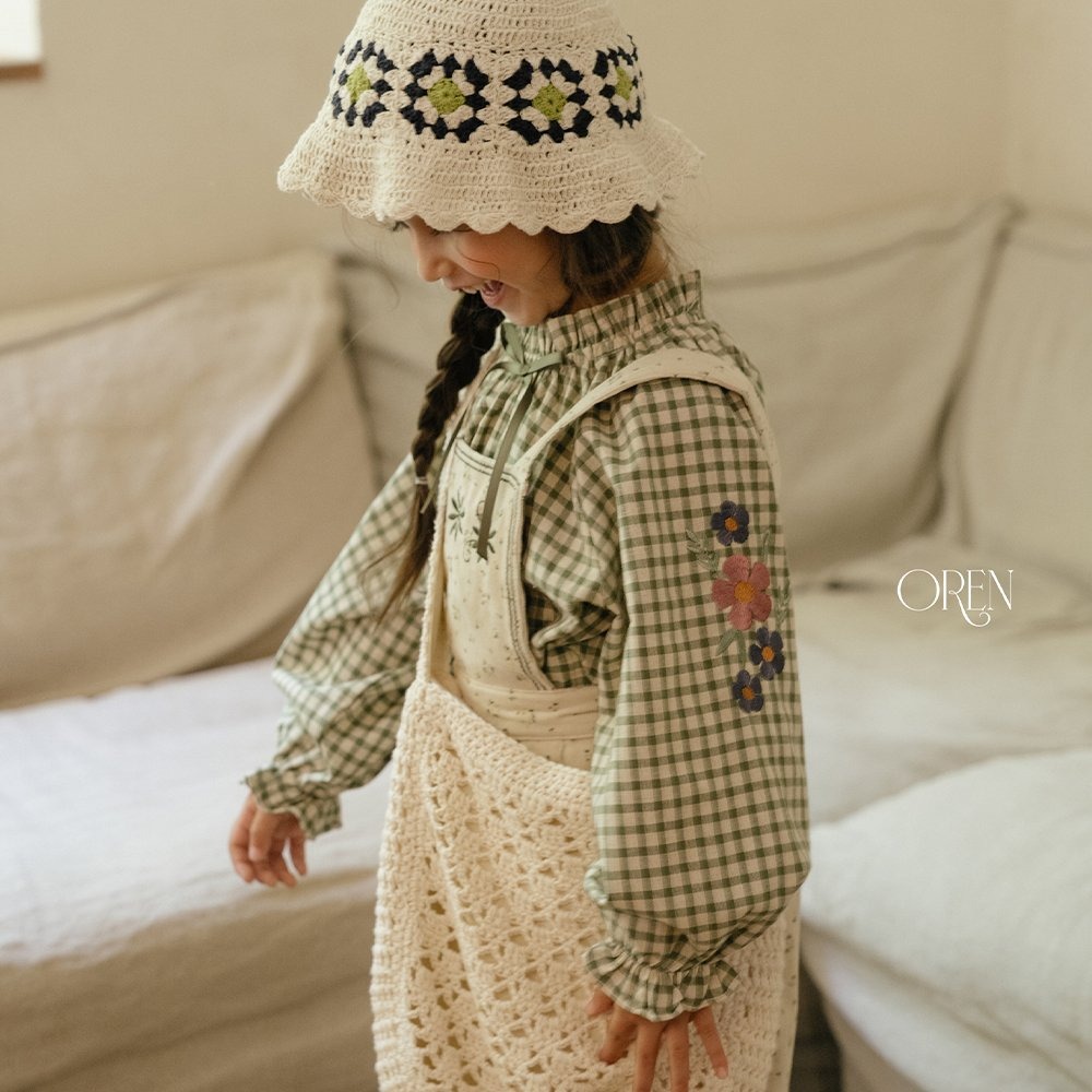 imgi_4_61194509-2o