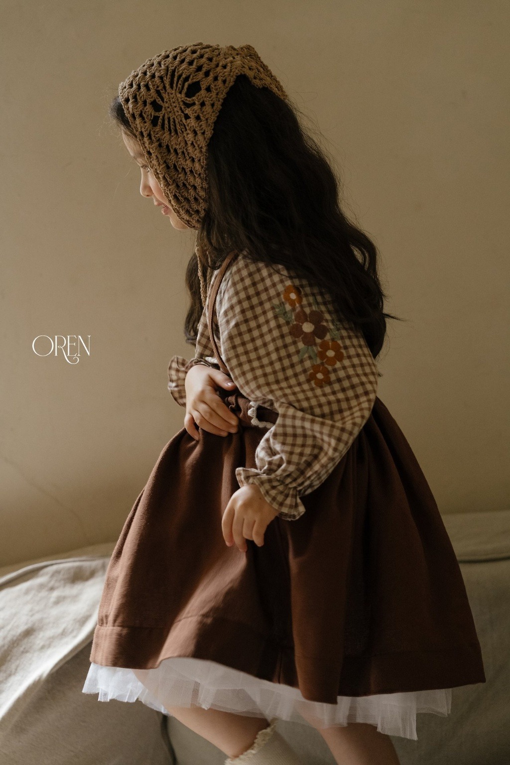 imgi_13_61194509-40o