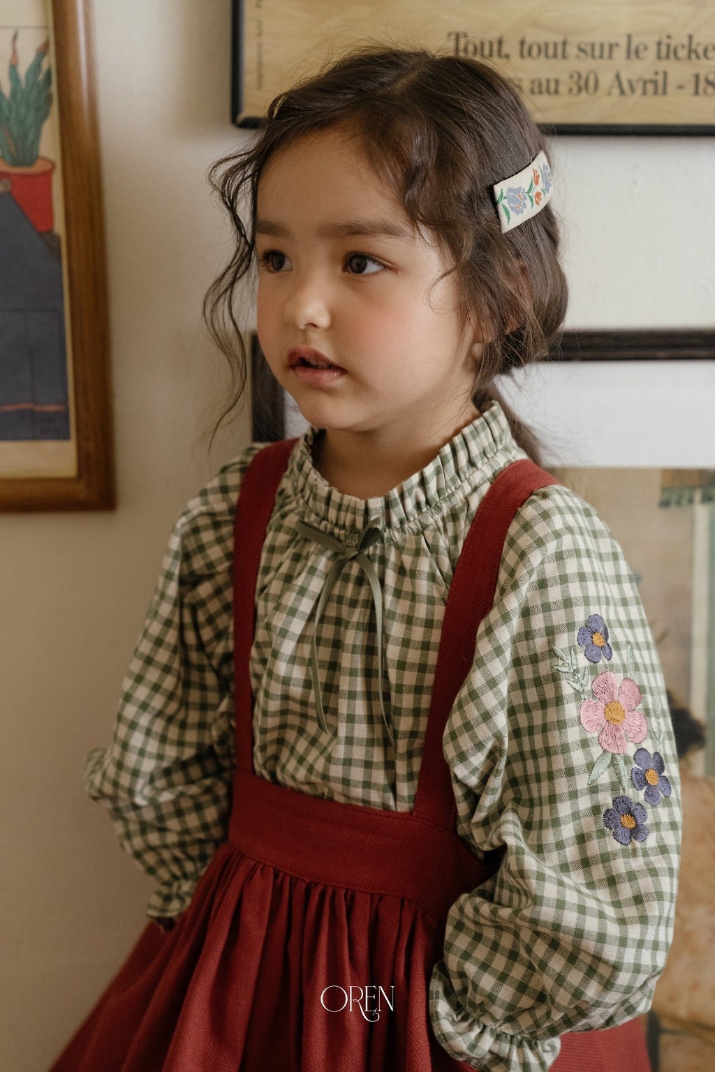 imgi_4_61194509-21o