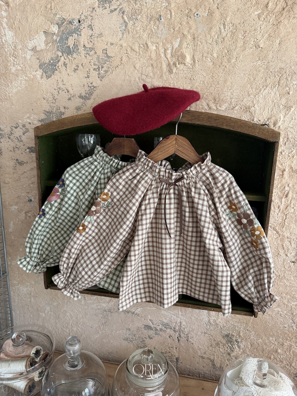 imgi_5_61194509-12o